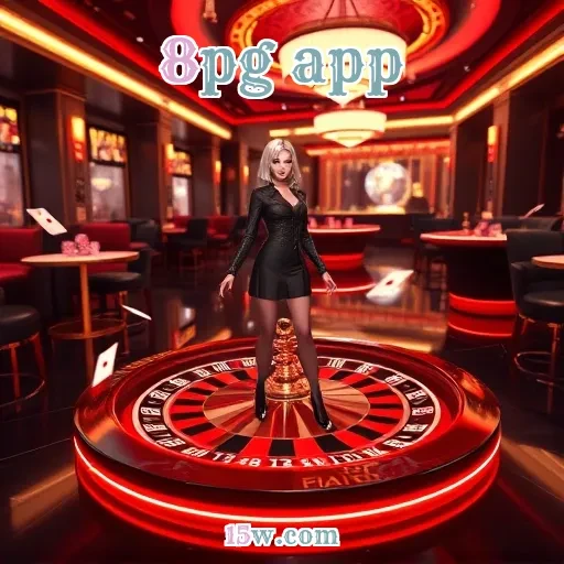 8pg app: Recompensas Exclusivas que Deixam o Jogo Ainda Mais Divertido