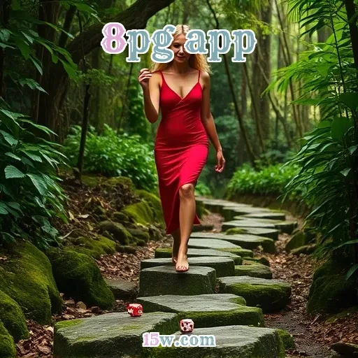 8pg app: Descubra as Oportunidades nos Jogos de Mesa Online